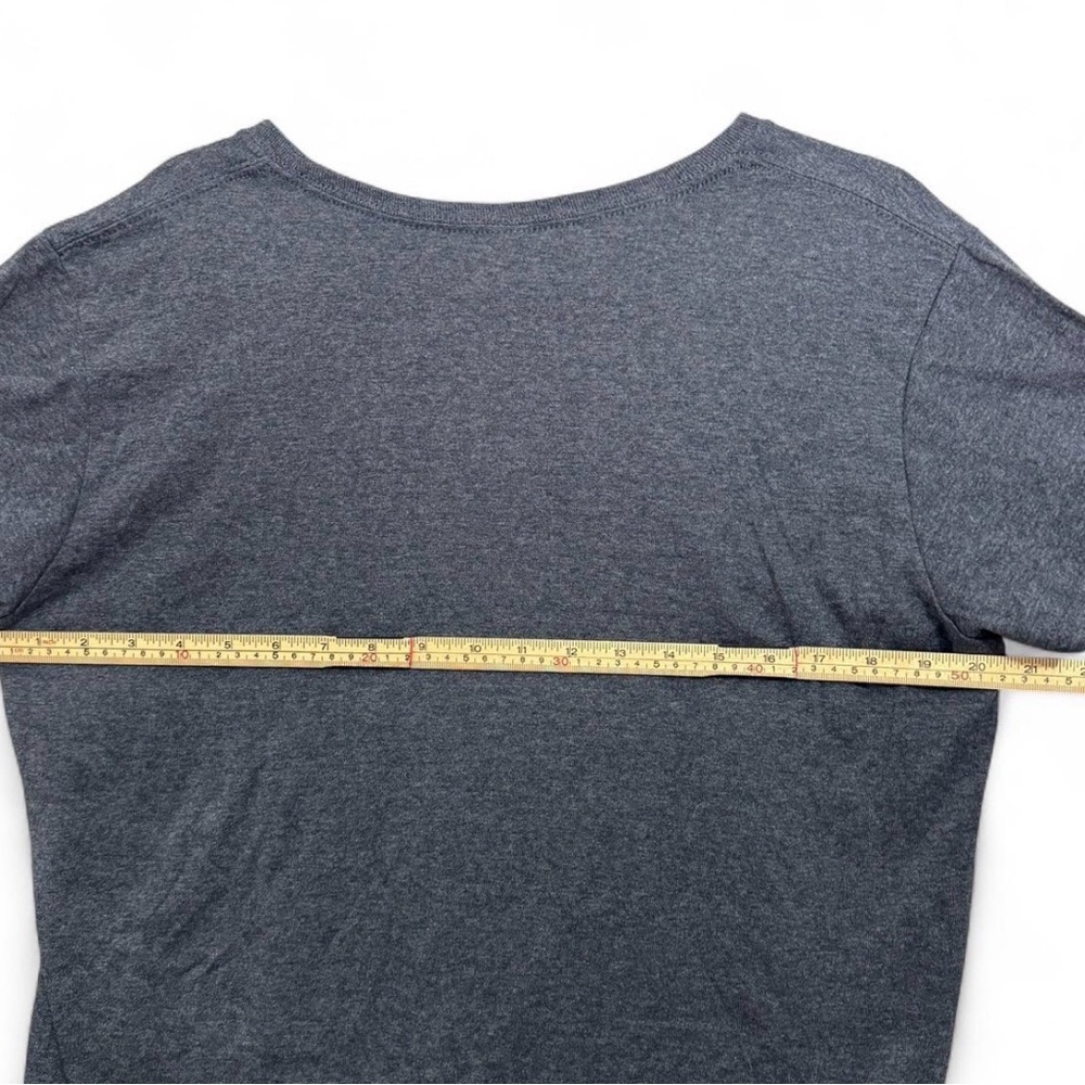 XL Tee Not All Those Who Wander Are Lost Mountain‎ Graphic Gorpcore Outdoor Hike - Picture 4 of 5